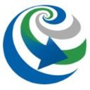 Circle Logistics company logo