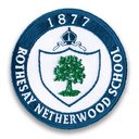 Rothesay Netherwood School company logo