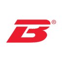 Brodie Rec League company logo