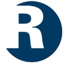 Rubenstein Public Relations company logo