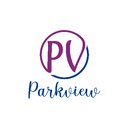 Parkview Manor company logo