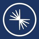 Confluent company logo