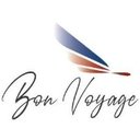 Bon Voyage company logo