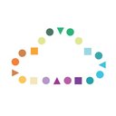 Shaping Cloud company logo