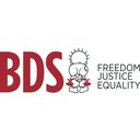 BDS company logo