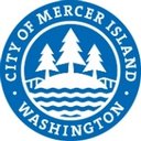 City of Mercer Island company logo