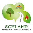 Schlamp Kommunaldienstleistungen GmbH company logo