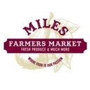 Miles Farmers Market company logo