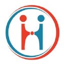 Hitasoft Technology Solutions company logo