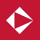 Foot Anstey LLP company logo