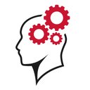 ProcessMinded company logo