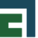 Eco Architectural Glass Inc company logo