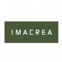 株式会社イマクリエ company logo