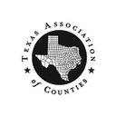 TEXAS ASSOCIATION OF COUNTY OFFICIALS company logo