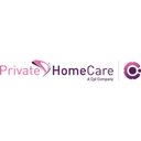 Private HomeCare company logo