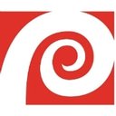 Pathways LA company logo
