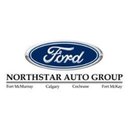 Northstar Auto Group company logo