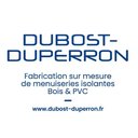 Menuiserie DUBOST DUPERRON company logo