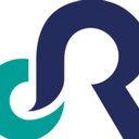 Receptel company logo