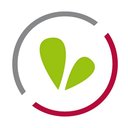Leovida company logo