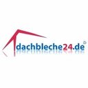 dachbleche24 company logo