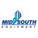 Mid-South Equipment Sales company logo