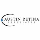 Austin Retina Associates company logo