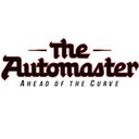 The Automaster company logo