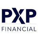 PXP company logo