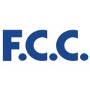FCC (Indiana) company logo