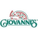 Giovannis restaurant company logo