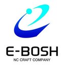 株式会社イーボス company logo