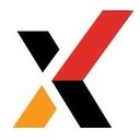 Fortex company logo