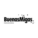 Buenas Migas company logo