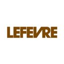 LEFEVRE company logo