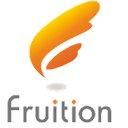 リハビリ本舗あっぷる訪問看護ステーション company logo