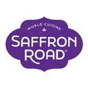 Saffron Road Foods company logo