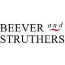 Beever and Struthers company logo