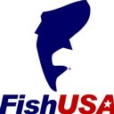 FishUSA company logo