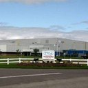 Toyotetsu Canada Inc. company logo