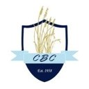 Coral Bay Club company logo