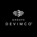 Devimco company logo