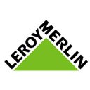 Leroy Merlin España company logo