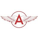 Alma Tire Service Inc company logo