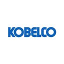 株式会社神戸製鋼所 company logo