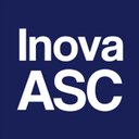 Inova Loudoun Surgery Center company logo