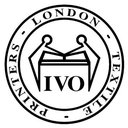 IVO Textiles Ltd company logo