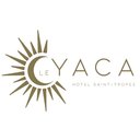 Hôtel Le Yaca 5 étoiles St-Tropez company logo