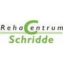 Reha Centrum Schridde company logo