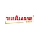 Tele-Alarme company logo
